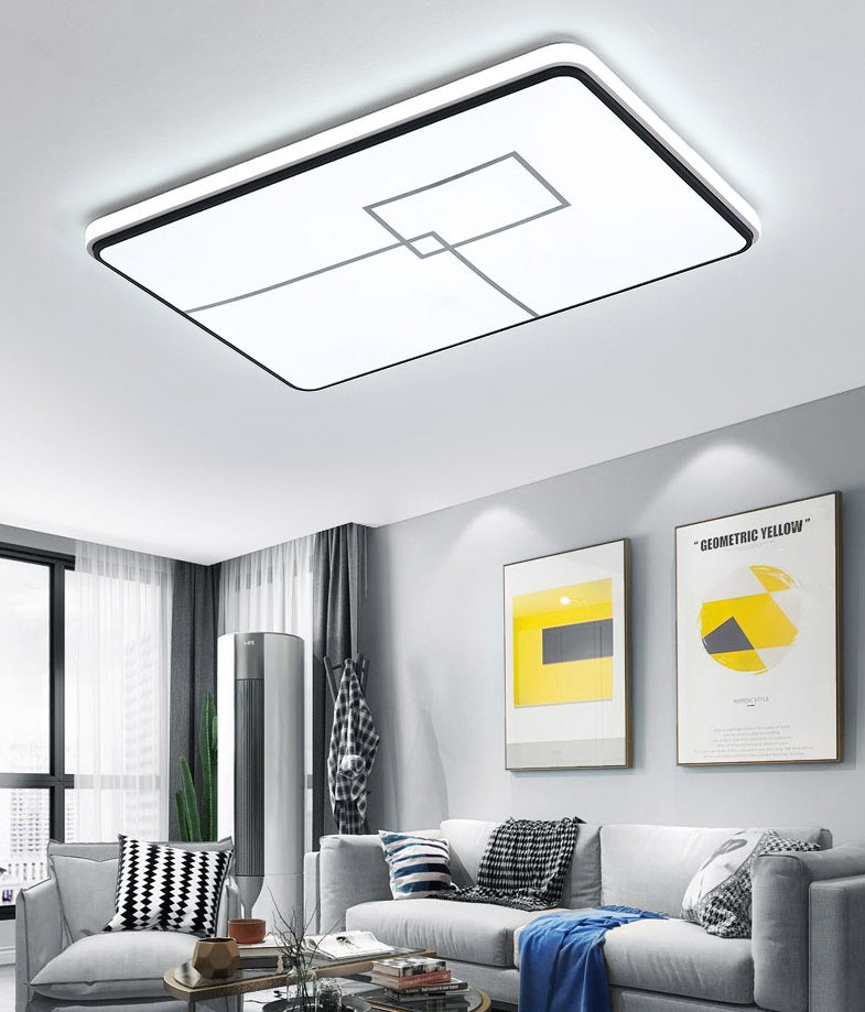 #13854 CEILING LIGHT