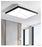#13855 CEILING LIGHT