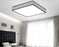 #13851 CEILING LIGHT