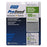HIGH PERFORMANCE SANDING PAPER 100 MEDIUM GRITS (3 SHEETS OF 9''*11'')