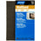 SINGLE ANGLE SANDING SPONGE 5*3*1 (MEDIUM GRIT)