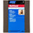 CONTOUR SANDING SPONGE - 2 PCS (FINE GRIT)