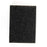 SANDING SPONGE 4''*3''*1'' 120 GRIT FINE