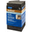 DRYWALL CORNER SANDING SPONGE 3-3/4''*7''*4-1/2'' (MEDIUM GRIT)