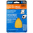 DETAIL SANDING SHEETS - 5PCS (120 MEDIUM GRIT)