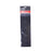 DRYWALL SANDSCREEN 120 GRIT - 5PK (FOR 122150 VACCUM PAD)