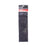 DRYWALL SANDSCREEN 150 GRIT - 5PK (FOR 122150 VACCUM PAD)