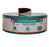 100G 3-1/2"X30 FT FOAM BACKED SANDPAPER