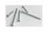 #8*1-1/2'' FLAT HEAD WOOD SCREWS (1 POUND) - QUAD DRIVE