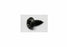 5/8'' FRAMING SCREWS (1 POUND) - BLACK