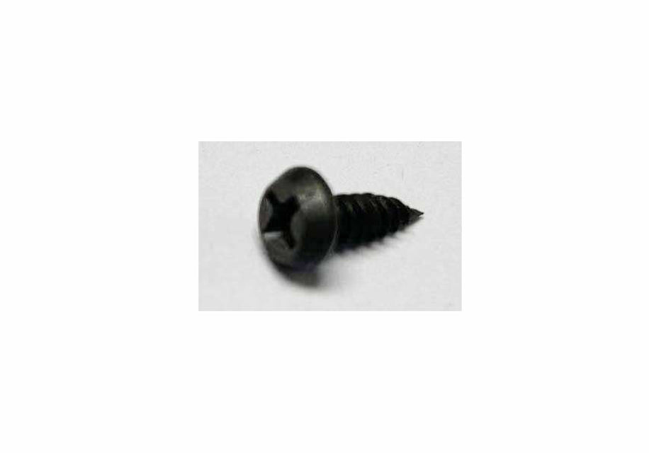 5/8'' FRAMING SCREWS (1 POUND) - BLACK