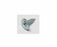 11/16'' FRAMING SCREWS (1 POUND) - SILVER