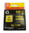 T-50 3/8'' CROWN D POINT STAPLES