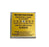 YELLOW POWER LOADS (100PCS)