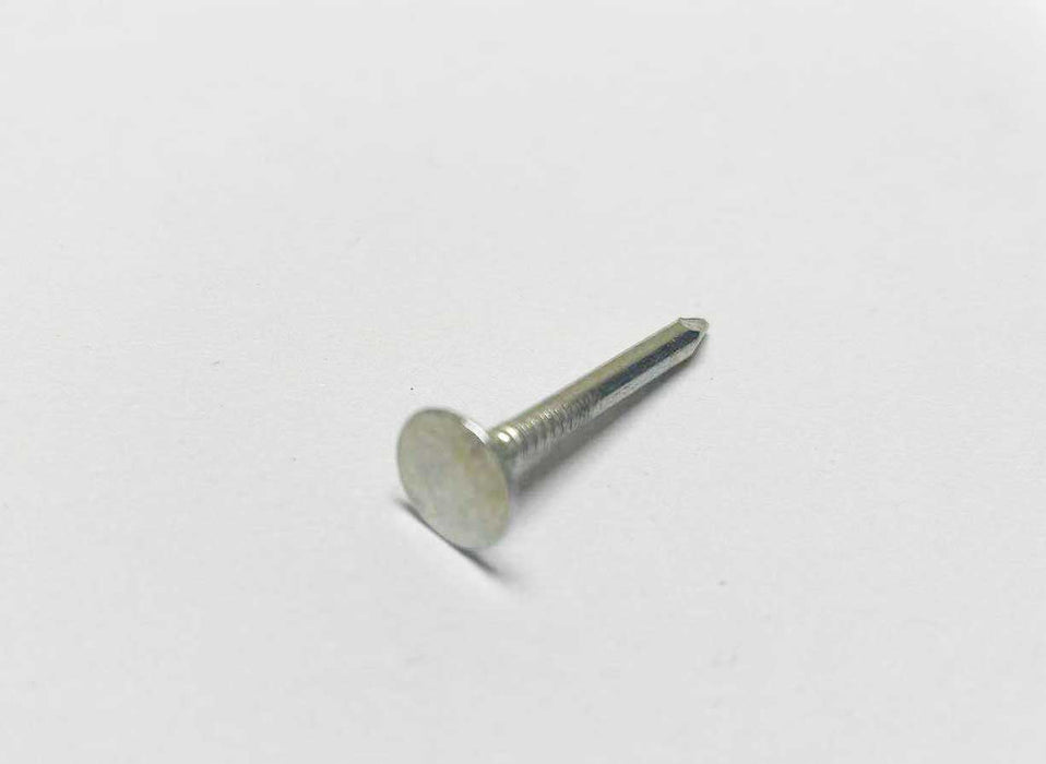 ROOFING NAIL 1-1/4'' (1 POUND)