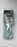 SPRING TOGGLE BOLTS 3/16''*3'' (4 PCS)