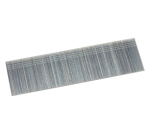 16 GA 1-3/4" BRAD NAILS 2.5M/BOX