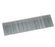 16 GA 1-3/4" BRAD NAILS 2.5M/BOX