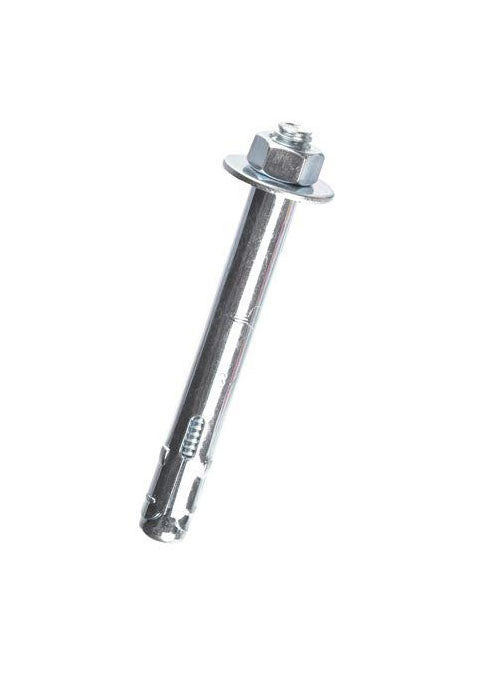 SLEEVE ANCHOR 3/8''*3''