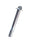 SLEEVE ANCHOR 1/2''*4''