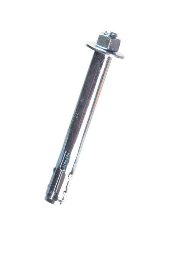 SLEEVE ANCHOR 1/2''*4''