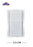 ARISTON WHITE SHOWER NICHE