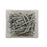 3-1/2'' GALVANIZED SPIRAL STANDARD NAIL (3 POUND)