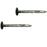 1'' HOT GALVANIZED ROOF NAIL (3 POUND)