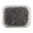 1'' FINISHING NAIL (1 POUND)
