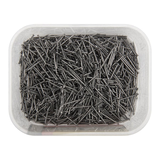 1'' FINISHING NAIL (1 POUND)