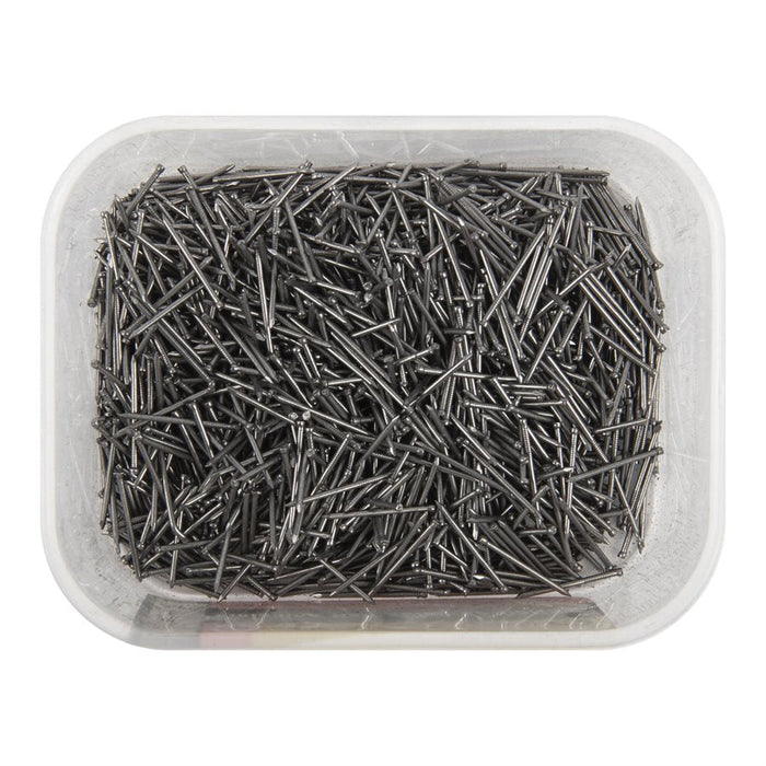 1'' FINISHING NAIL (1 POUND)