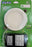 4'' LED POT LIGHT 5000K WITH JUNCTION BOX