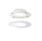 4" ROUND SLIM LED POT LIGHT
