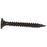 #6*1-1/4'' DRYWALL SCREWS (1 POUND)