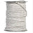 BUILDING WIRE NMD 14-3 (75M)