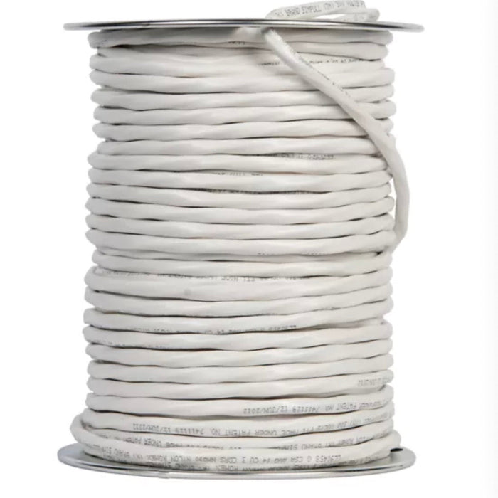 BUILDING WIRE NMD 14-3 (75M)