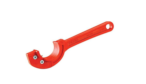 1-1/2" ABS CUTTER
