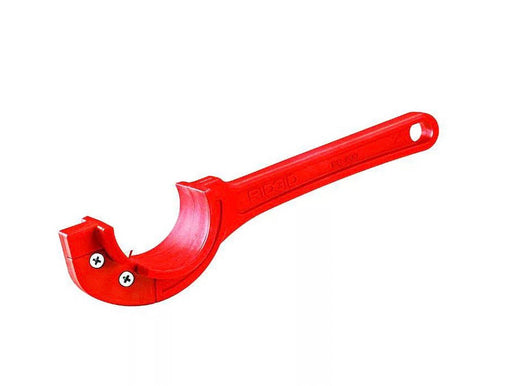 2" ABS CUTTER