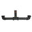 1-1/2" CENTER OUTLET FOR KITCHEN SINK