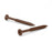 #8*3'' DECK SCREWS - SQUARE DRIVE (1 POUND)