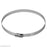 5'' HOSE CLAMP