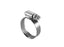 1'' HOSE CLAMP
