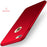 Scrub Phone Case Apple 8