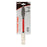 PLASTERING TROWEL