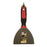 6'' FLEXIBLE PUTTY KNIFE