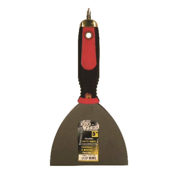 6'' FLEXIBLE PUTTY KNIFE