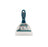6" PUTTY TROWEL