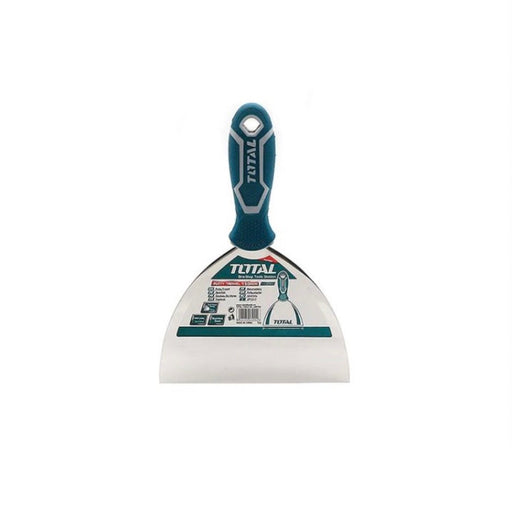6" PUTTY TROWEL