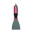 3'' FLEXIBLE PUTTY KNIFE