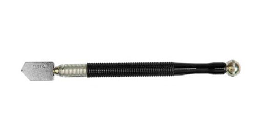 178MM GLASS CUTTER
